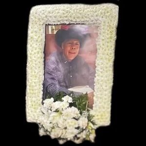 Meet your Posher, Carol